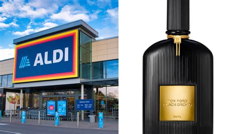 liquid luxe aldi dupe